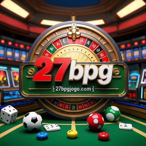 A Evolução e Encanto dos Jogos de Aventura