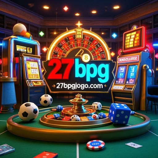 A Ascensão dos Jogos Casuais: Um Mergulho no Mundo dos Jogos Acessíveis