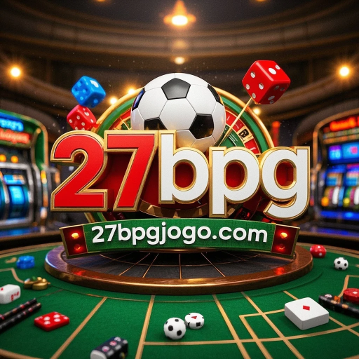 Explorando a Categoria Comunidade no 27bpg: Um Encontro de Jogadores