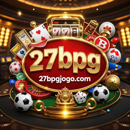 A Importância dos Guias de Jogos na Experiência do Jogador