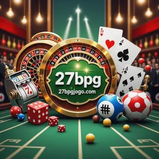 27bpg