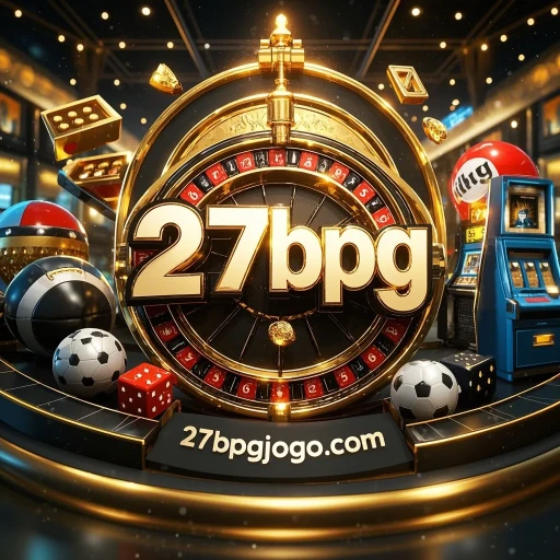 A Evolução dos Jogos Multijogador: Conectando Jogadores em um Mundo Virtual