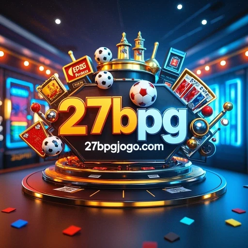 A Evolução dos Jogos de Corrida: Da Simplicidade à Imersão Total