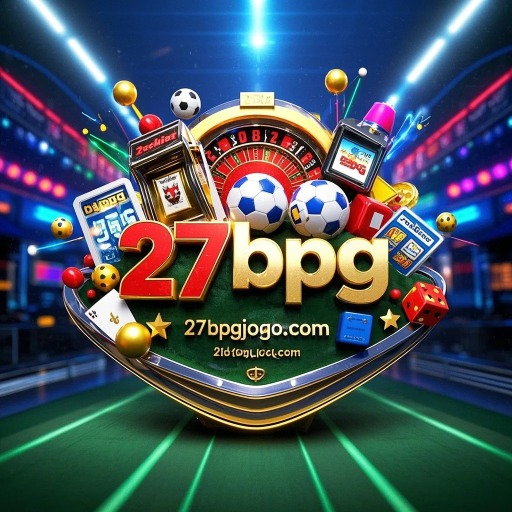A Ascensão dos Jogos de Estratégia no 27bpg